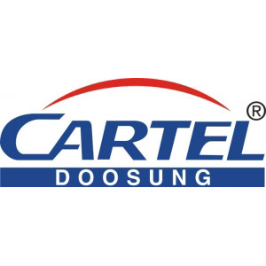 cartel_doosung cartel_doosung
