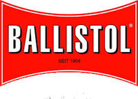 Ballistol