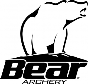 BEAR ARCHERY Bear Archery