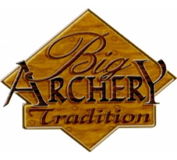 Big Arcery Tradition