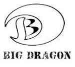 Big Dragon