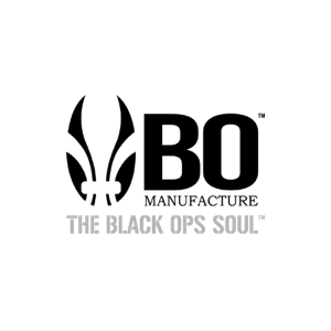BO BO