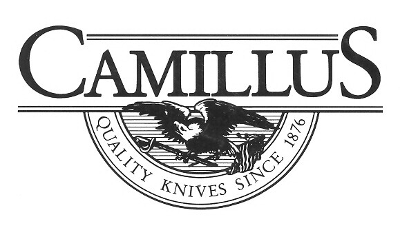 CAMILLUS Camillus