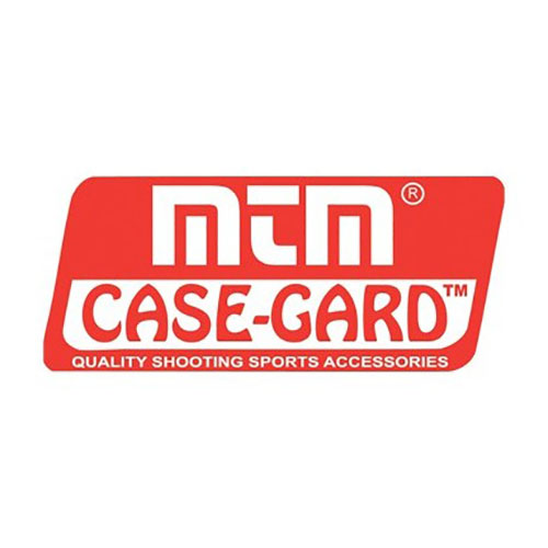 Case-gard