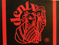 Denix