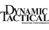 Dynamic Tactical