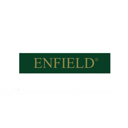 Enfield