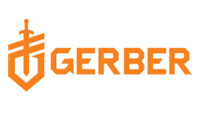GERBER Gerber