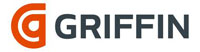 GRIFFIN TECHNOLOGY Griffin