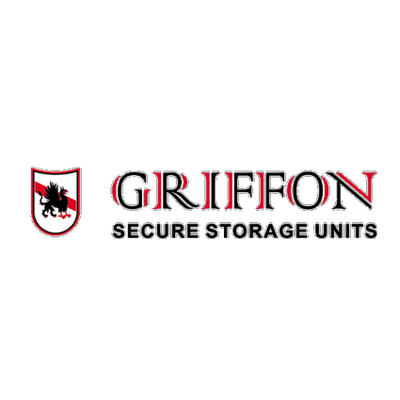 Griffon