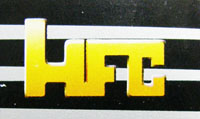 HFC