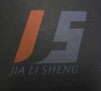Jia Li Sheng