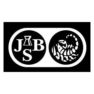 JSB JSB