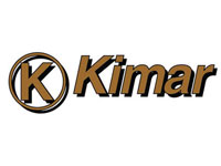 KIMAR Kimar