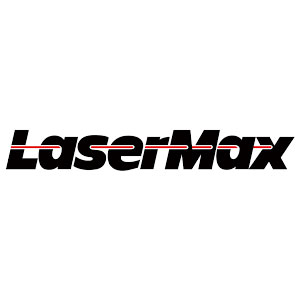 Lasermax