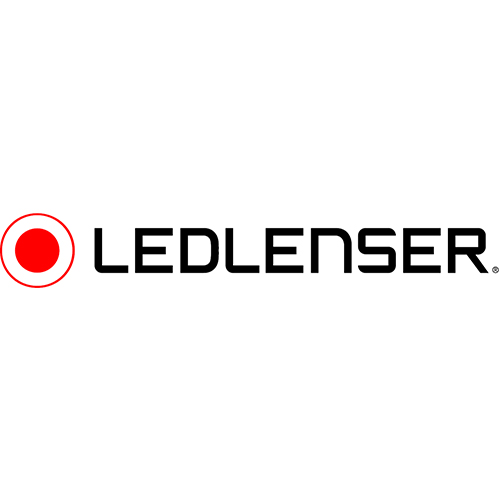 Ledlenser
