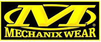 MECHANIX WEAR Mechanix Wear