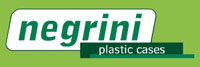 Negrini