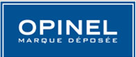 Opinel
