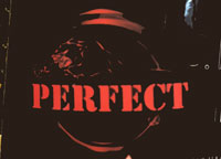 Perfect