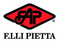 Pietta