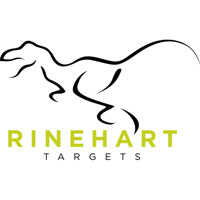 Rinehart