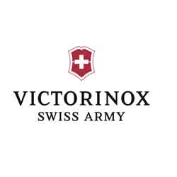 Victorinox