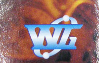 WG