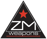 ZM