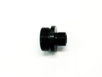 Adattatore per  fucili Sniper bolt action MB03