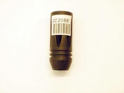 Spegnifiamma per M4/M16/Scar (G&G)