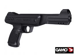 Gamo P900 ""acquistabile solo in negozio""