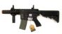 M4 CQC S-class (ares)
