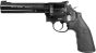 Smith & wesson 586 6" revolver black (sale only in store)