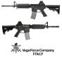 VR16 M145 CLASSIC V2 VFC