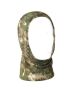 Fascia multiuso elastica multicam mil-tec