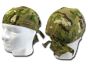 Bandana Multicam mil-tec