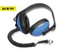 Garrett csi pro submersible headphones