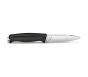 Coltello lama fissa - Venture - 233 mm  VICTORINOX