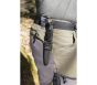 Coltello lama fissa - Venture - 233 mm  VICTORINOX