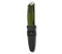 Coltello lama fissa - Venture - 233 mm  VICTORINOX