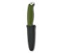Coltello lama fissa - Venture - 233 mm  VICTORINOX