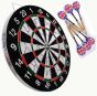 Cento per dardi flytech 46x2.6