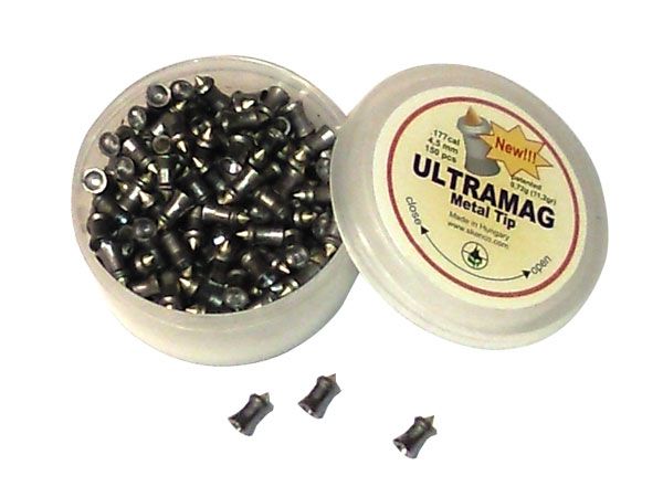 Piombini Skenco Ultra Mag 4,5mm
