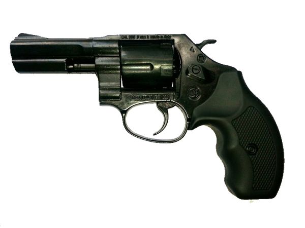  olimpic 380 new  -blank ,barrel 4