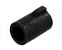 Lonex hopup bucking for vsr10/hicapa/p226/1911/mk43