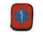 Eumar first aid kit