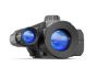 Visore notturno per ottiche Forward F155  Pulsar (78102)