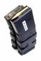 Caricatore Elettrico Per Serie Masada 800 bb