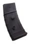 Lonex m4 series 360rd flash magazine black